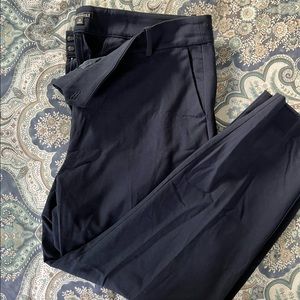 Women’s J. Crew Dress Pants